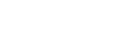 Gore