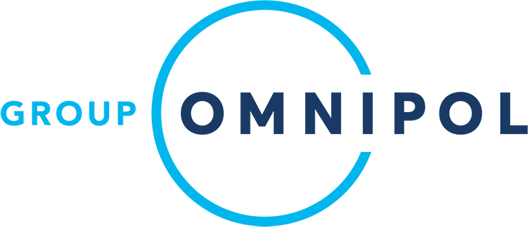 Omnipol Group
