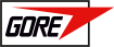 GORE-TEX, Future Forces 2026 Specialized Partner